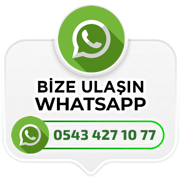 Diamon Group Otomotiv İletişim