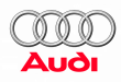 Audi Oto Parçaları | Oto Parça Fiyatları | Diamon Group Otomotiv