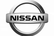 Nissan Oto Parçaları | Oto Parça Fiyatları | Diamon Group Otomotiv