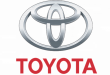 Toyota Oto Parça | Otomobil Parçaları | Diamon Group Otomotiv