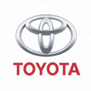 Toyota Oto Parça | Otomobil Parçaları | Diamon Group Otomotiv