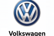 Volkswagen Oto Parçaları | Oto Parça Fiyatları | Diamon Group Otomotiv