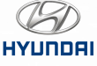Gaziosmanpaşa Hyundai Oto Parça | Diamon Group Otomotiv