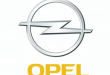 Esenler Opel Omotobil Parçaları | Diamon Group Otomotiv