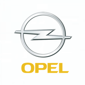 Esenler Opel Omotobil Parçaları | Diamon Group Otomotiv