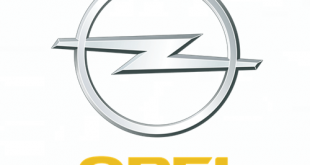 Esenler Opel Omotobil Parçaları | Diamon Group Otomotiv