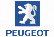 Alibeyköy Peugeot Oto Parça | Oto Parçacı | Diamon Group Otomotiv