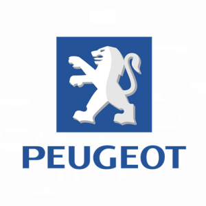 Alibeyköy Peugeot Oto Parça | Oto Parçacı | Diamon Group Otomotiv