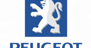 Alibeyköy Peugeot Oto Parça | Oto Parçacı | Diamon Group Otomotiv