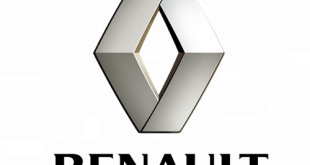Gaziosmanpaşa Renault Oto Parça | Diamon Group Otomotiv