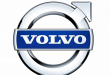 Volvo Otomobil Parçaları | Oto Yedek Parça | Diamon Group Otomotiv