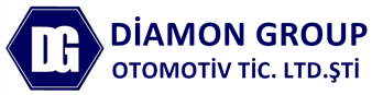 Diamon Group Otomotiv